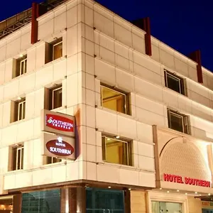 Southern 3* Delhi (National Capital Territory of India)