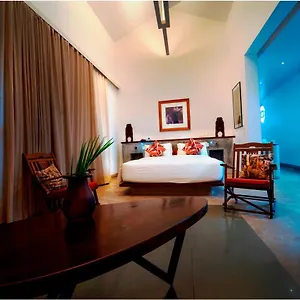 Trinity At Cochin 3* Kochi